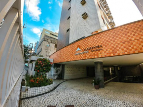 Alessandra Residence | Meireles - CE